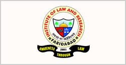 IMT-Logo