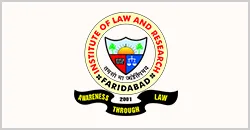 IMT-Logo