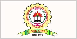 imt-faridabad