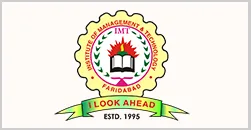 imt-faridabad